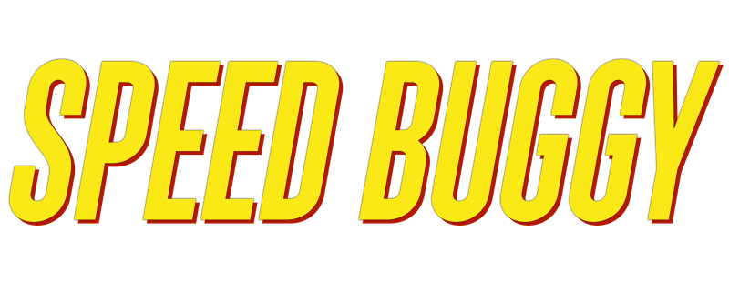 Speed Buggy Complete